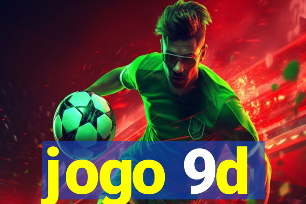 jogo 9d